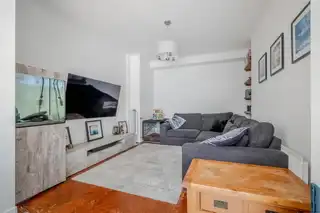 21 Crawfordsburn RoadImage 13