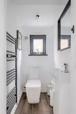 21 Crawfordsburn RoadImage 7