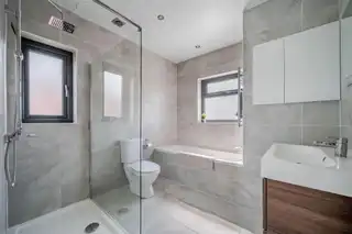 21 Crawfordsburn RoadImage 21