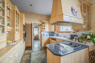 3 SeacourtImage 14
