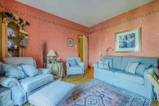 3 SeacourtImage 26