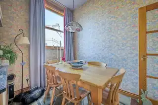 3 SeacourtImage 17
