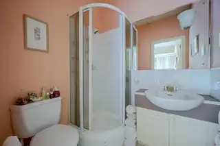 3 SeacourtImage 24