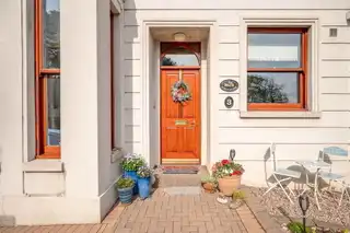 3 SeacourtImage 4