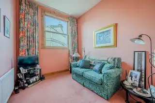 3 SeacourtImage 12