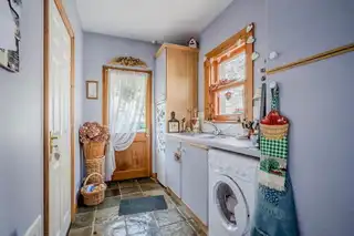 3 SeacourtImage 18