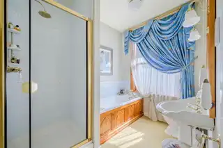 3 SeacourtImage 29