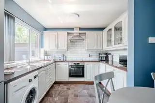 21 Bexley GreenImage 8