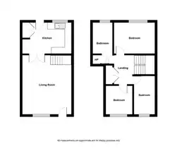 21 Bexley GreenImage 17