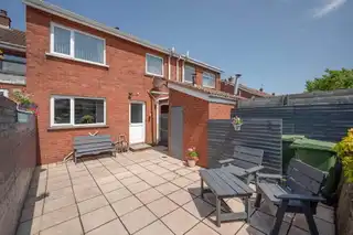 21 Bexley GreenImage 15