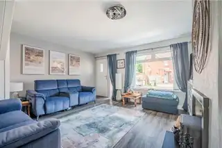 21 Bexley GreenImage 4