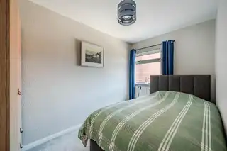 21 Bexley GreenImage 12