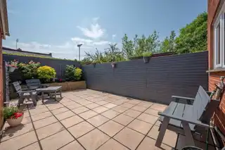 21 Bexley GreenImage 16
