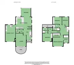 124B Crawfordsburn RoadImage 38