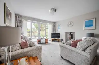 124B Crawfordsburn RoadImage 7