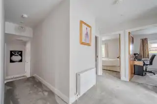 124B Crawfordsburn RoadImage 24