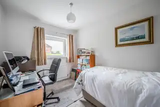 124B Crawfordsburn RoadImage 28