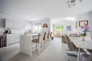 124B Crawfordsburn RoadImage 11