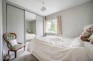124B Crawfordsburn RoadImage 27