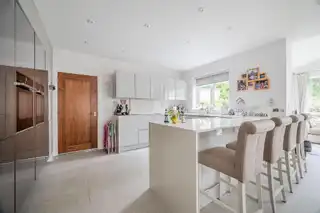 124B Crawfordsburn RoadImage 13