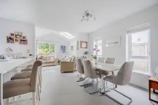 124B Crawfordsburn RoadImage 12