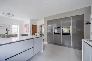 124B Crawfordsburn RoadImage 15