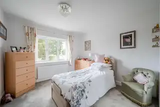 124B Crawfordsburn RoadImage 25