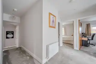 124B Crawfordsburn RoadImage 24