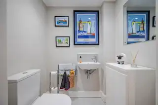 124B Crawfordsburn RoadImage 17