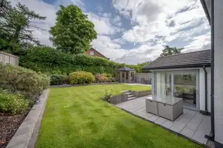 124B Crawfordsburn RoadImage 32