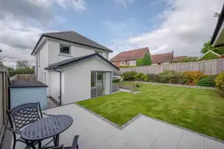 124B Crawfordsburn RoadImage 33
