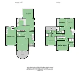 124B Crawfordsburn RoadImage 38