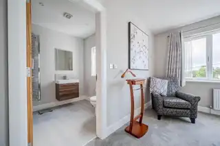 124B Crawfordsburn RoadImage 22