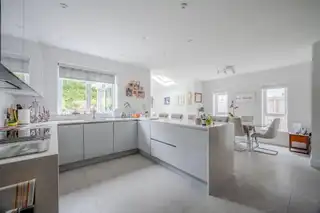 124B Crawfordsburn RoadImage 14