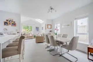 124B Crawfordsburn RoadImage 12