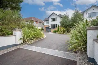 124B Crawfordsburn RoadImage 2