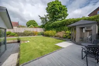 124B Crawfordsburn RoadImage 34