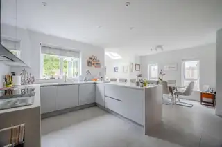 124B Crawfordsburn RoadImage 14