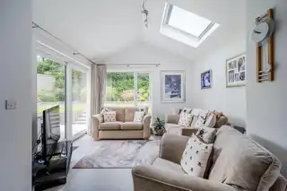 124B Crawfordsburn RoadImage 16