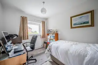 124B Crawfordsburn RoadImage 28