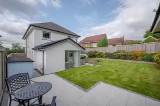 124B Crawfordsburn RoadImage 33