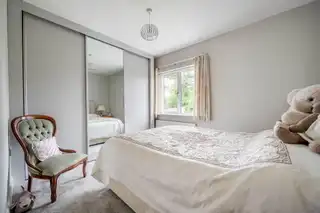 124B Crawfordsburn RoadImage 27