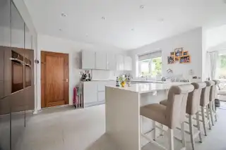 124B Crawfordsburn RoadImage 13
