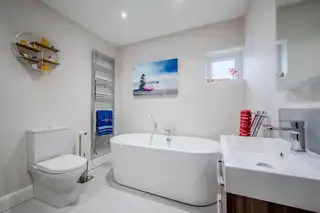 124B Crawfordsburn RoadImage 29