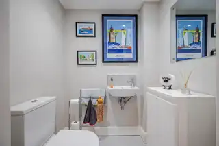 124B Crawfordsburn RoadImage 17
