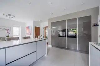 124B Crawfordsburn RoadImage 15
