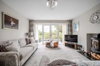 124B Crawfordsburn RoadImage 8