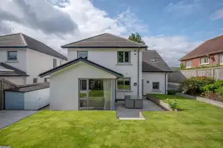 124B Crawfordsburn RoadImage 31
