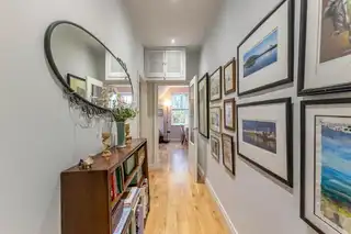 78 Ashley DriveImage 10