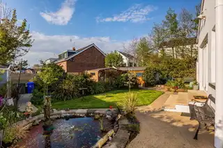 78 Ashley DriveImage 22